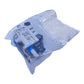 Festo Vakuumsaugduese OVEL-10-L-15-PQ-VQ6-UA-C-A-V1 609172 Vakuumsaugduese