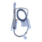 Rosemount Temperatursensor PT1000 Temperatursensor von Rosemount Industrie