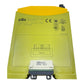 Pilz Sicherheistmodul Erweiterungsmodul PNOZ mi1p 773400 Sicherheistmodul
