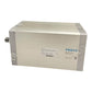 Festo Pneumatikzylinder Kompaktzylinder ADN-125-160-A-P-A 536393 Industrie