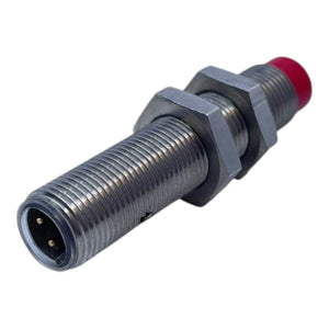 Schmersal Näherungssensor Sensor Näherungssensor von Schmersal für die Industrie