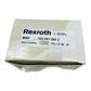 Rexroth Seal Kit R3220610002 Seal Kit von Rexroth für die Industrie geeignet