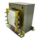 Universal Transformator 230V 514390 Transformator für den Industrie Bereich
