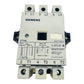 Siemens Schütz Contactor 3TF4822-0AM0 Schütz Contactor von Siemens für Industrie