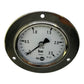 Tecsis Manometer 0-2,5bar 2031072008 Manometer von Tecsis für die Industrie