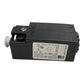 Rittal Türschalter Positionsschalter 24 V DC/AC SZ4127.010 für die Industrie