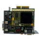 B&R Acopos Einsteckmodul CPU 8AC140.61-3 für industriellen Einsatz Modul