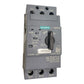 Siemens SIRIUS Motorschutzschalter Leistungsschalter S2 22-32A 3RV2031-4EA10