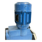 Ecolab Elados EMP1.491.10 E10.0250PP10 FPG dosing pump for industrial use