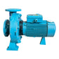 Calpeda water pump 0.75kW NM4 32/20A/B water pump for industrial use