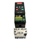 Danfoss VLT2807 178B3227 Frequenzumrichter VLT2807PS2B20STR1DBF12A00C0 Danfoss V