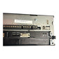SEW MDX61B0055-5A3-4-0T Frequenzumrichter MDX60A0054-5A3-4-00 DFP21B DEH11B