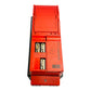 SEW MCV41A0055-5A3-4-0T MDX60A0055-5A3-4-00 Frequenzumrichter Industrie Einsatz