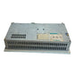 Siemens 6AV3627-1LK00-1AX0 Operator Panel HMI Industrial Use