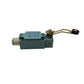 Telemecanique XCK-J-ZCK-E05 Positionsschalter Endschalter Telemecanique XCK-J-ZC