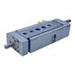 Festo DGSL-6-10-P1A Mini-Schlitten 543903 für industriellen Einsatz