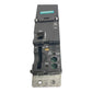 Siemens 6SL3040-1MA01-0AA0 Control Unit für industriellen Einsatz