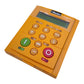 Parker 6901-00-G Bedienfeld für Frequenzumrichter für industriellen Einsatz
