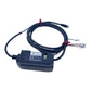 Keyence GT2-72P Measuring Amplifier Keyence GT2-72P Measuring Amplifier Keyence GT2-72P 