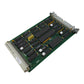 Xycom XVME-203 Digitale I/O Karte für industriellen Einsatz Digitale I/O Karte