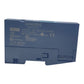 Siemens 6ES7151-3BA23-0AB0 Interface Modul  für den industriellen Einsatz  Modul