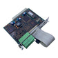 AMK AW-R02-1.04 Inverter board for frequency converters for industrial use 