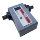 Penn P28DN-9780 Lubrication protection for industrial use Lubrication protection protection 