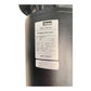 Parker PARVEX DC Magnet Servomotor T6F3DR0010 für industriellen Einsatz