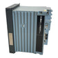Siemens P1J886118 7SJ85 SIPROTEC overcurrent protection for industrial use 