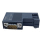 Siemens 6ES7972-0BA12-0XA0 SPS-Anschlusstecker SIMATIC für industriellen Einsatz