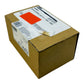 Siemens 6ES7151-1AA04-0AB0 Interface Modul für den industriellen Einsatz Modul