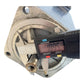 Rexroth MKD071B-061-GP0-KN R911261314 Servomotor Ø18mm für industriellen Einsatz