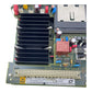 AEG ALU154 CPU Modul 278910 für den industriellen Einsatz CPU Modul - Modul CPU