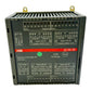 ABB Advant Controller 31 GJR5252200R0101 07DC92D for industrial use 