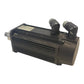 ABB SDM261-004N5-092/40-6000-LC420 Servomotor für industriellen Einsatz