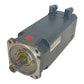 Siemens 1FT6064-1AF71-3AG1 servo motor Ø24mm for industrial use 