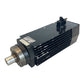 Persken KNS51.14-2D Spindelmotor 2,2kW ca. Ø30mm Motor für industriellen Einsatz