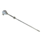 CONATEX W002019/570362 Thermometer für industriellen Einsatz
