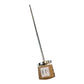 Endress+Hauser LiquiphantM FTL51C-4AELBL7G4AA Füllstandsmesser Industrie Einsatz