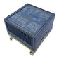 ABB 07DC91 I/O Modul GJR5251400R3202 für den industriellen Einsatz Modul