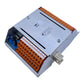 Garvens W2_SXP6 7991 Modul für industriellen Einsatz Modul Industrie Einsatz