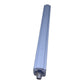 Balluff BTL1E22 Linearwegaufnehmer BTL7-E501-M0200-P-S32 für industriel. Einsatz