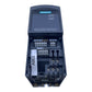 Siemens 6SE6420-2AB12-5AA1 Frequenzumrichter für industriellen Einsatz Umrichter