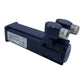 Rexroth R911308683 Servomotor MSK030C-0900-NN-M1-UG0-NNNN Industriellen Einsatz