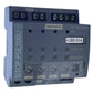 Siemens 6EP1961-2BA41 Selektivitäts Modul für industriellen Einsatz Modul