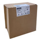 Siemens 6ES7512-1SK01-0AB0 CPU Modul für industriellen Einsatz Siemens Modul