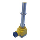 Demag Bi2-G12SK-KP7/80L Indutkiver Sensor 46370544 - für industriellen Einsatz