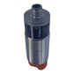 Ifm II5665 Induktiver Sensor - für industriellen Einsatz Sensor Industrie Ifm