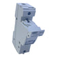 SIBA 51 058 05.1 Sicherungsfassung 690/750V 50A - für industriellen Einsatz