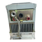 Allen-Bradley 1305-BA04A-DE Frequenzumrichter 1,5kW - für industriellen Einsatz